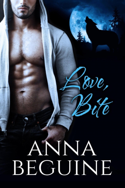Love, Bite