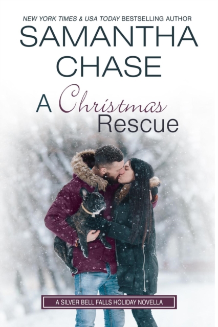 Christmas Rescue