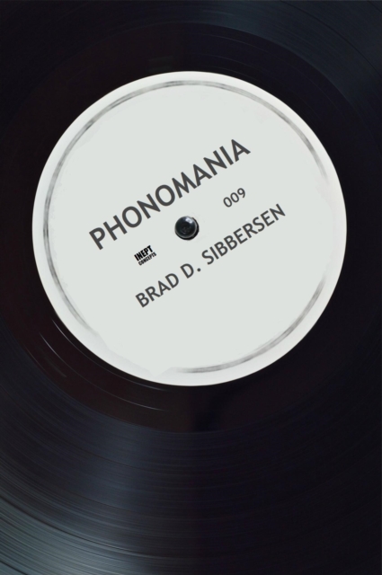 Phonomania