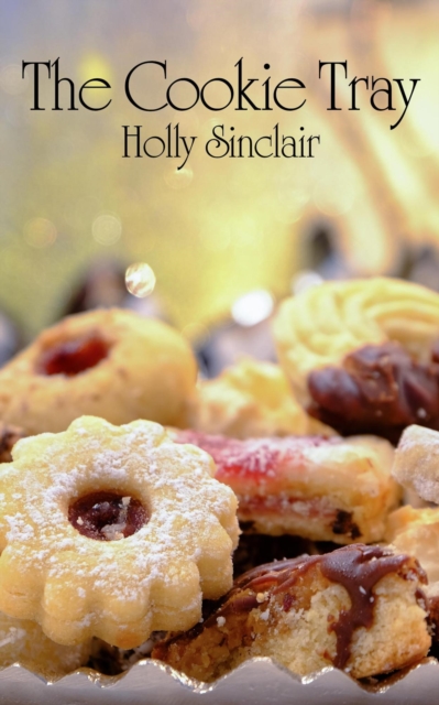 Cookie Tray