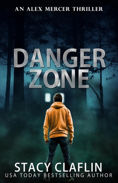 Danger Zone