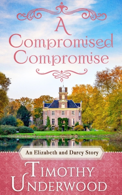 Compromised Compromise