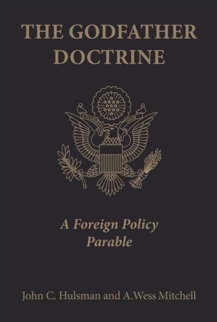 Godfather Doctrine