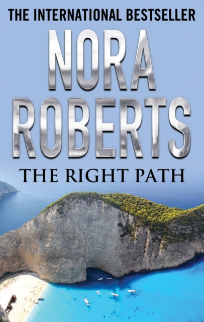 Right Path