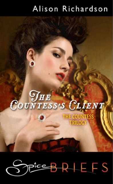 Countess's Client