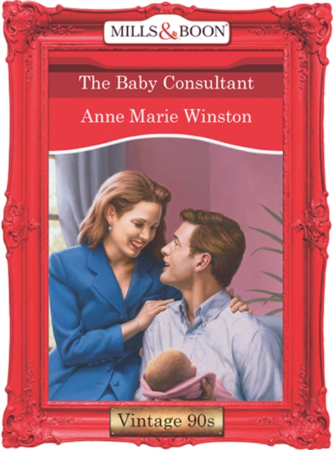 Baby Consultant