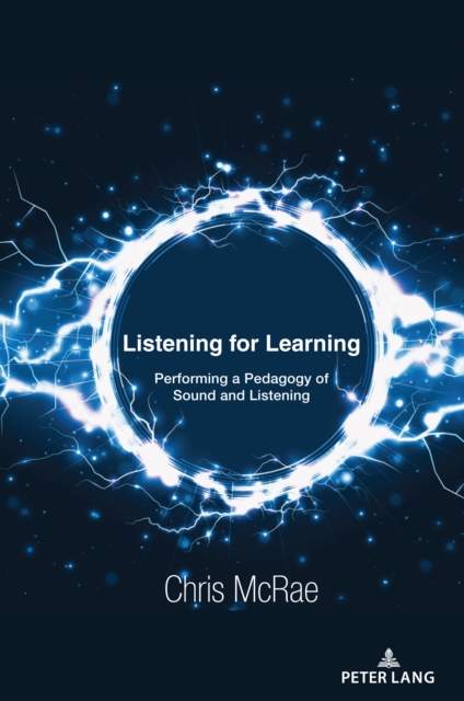 Listening for Learning