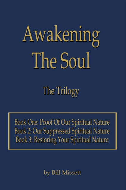 Awakening the Soul
