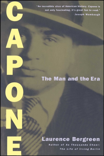 Capone