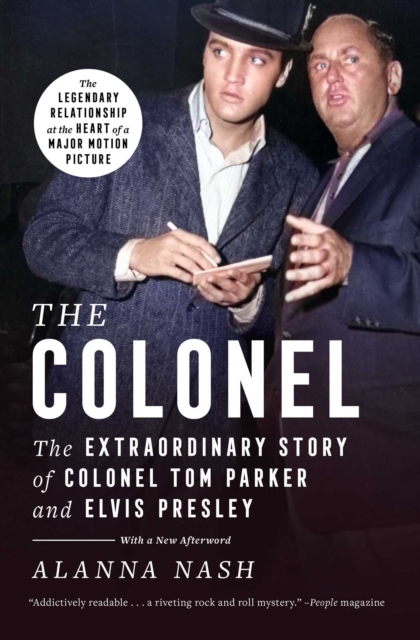 Colonel
