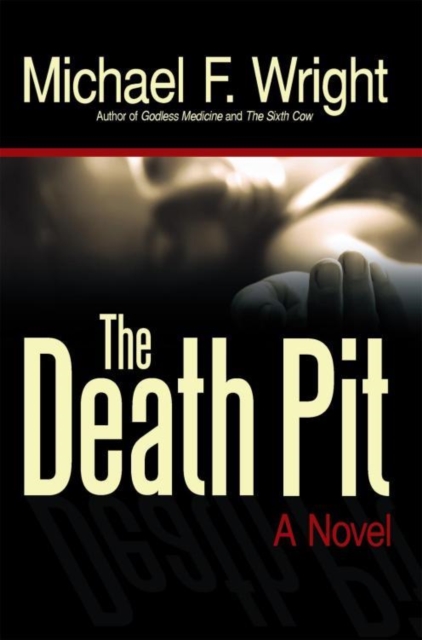 Death Pit
