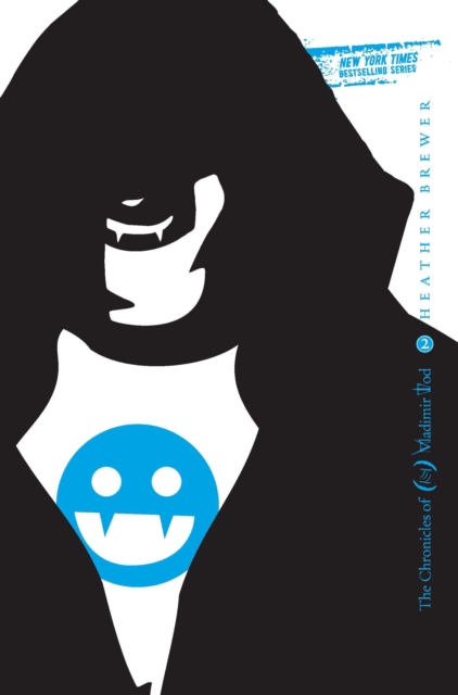 Ninth Grade Slays #2