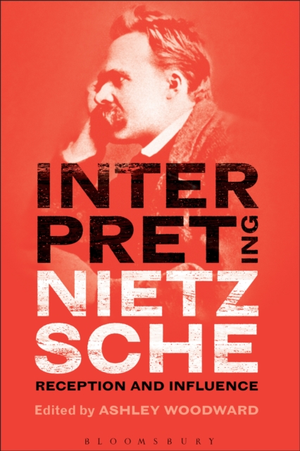 Interpreting Nietzsche