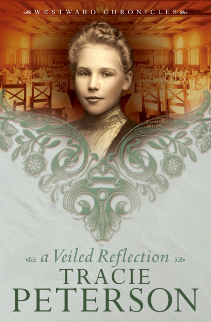 Veiled Reflection ( Book #3)