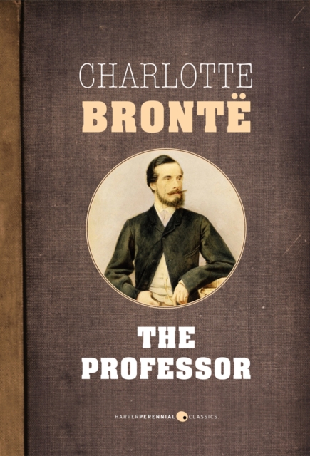 Professor