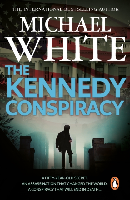 Kennedy Conspiracy