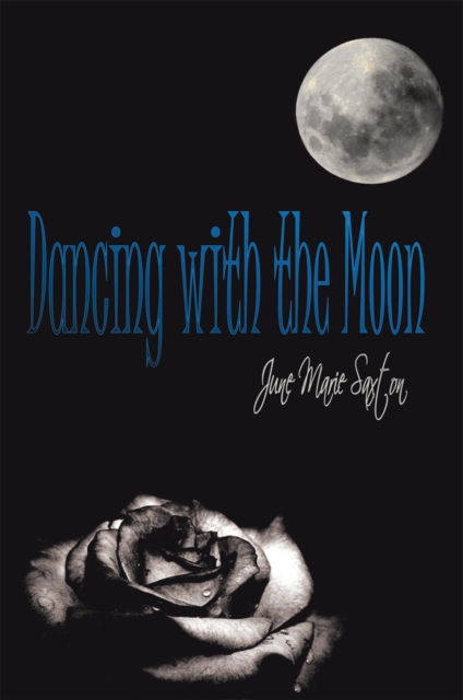 Dancing with the Moon