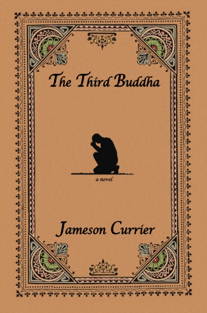 Third Buddha
