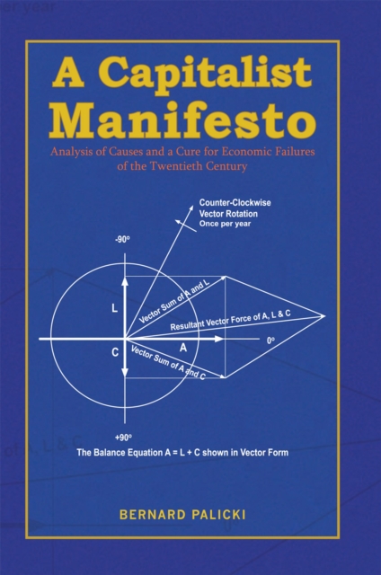 Capitalist Manifesto