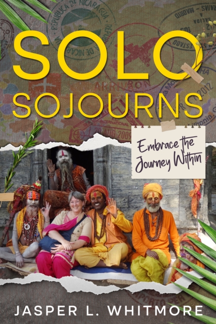 Solo Sojourns