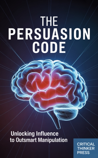 Persuasion Code
