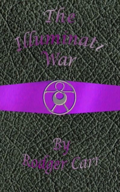 Illuminati War - Complete