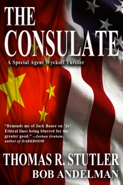 Consulate