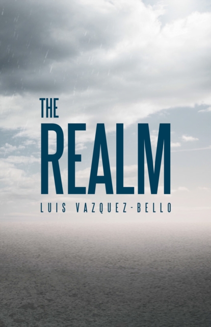 Realm