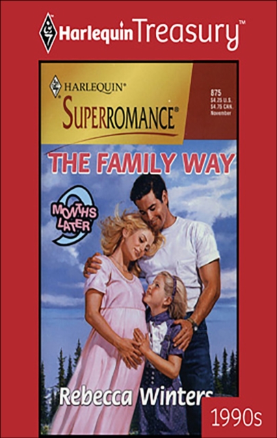 Family Way