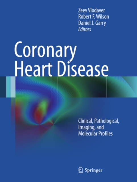 Coronary Heart Disease