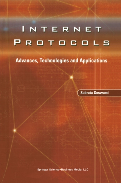 Internet Protocols