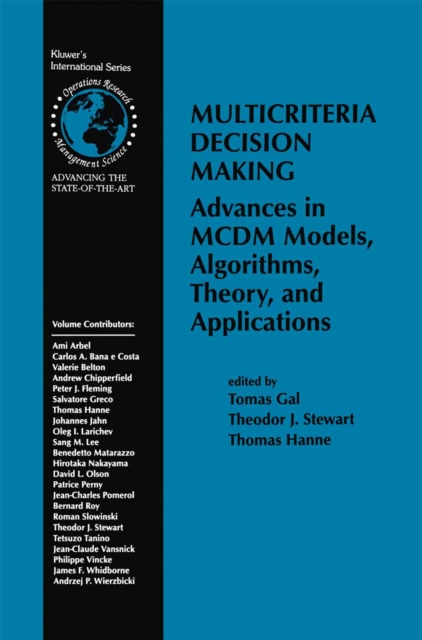 Content-Based Access to Multimedia Information