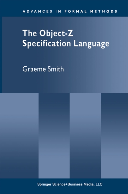 Stochastically-Based Semantic Analysis