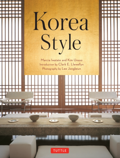 Korea Style