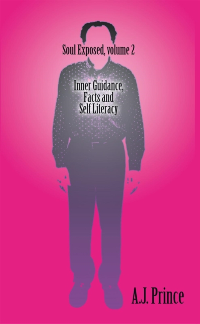 Soul Exposed Volume 2