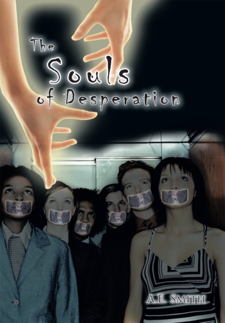 Souls of Desperation