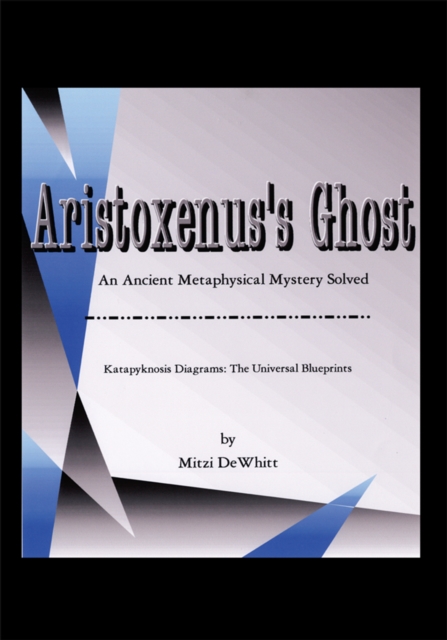 Aristoxenus's Ghost