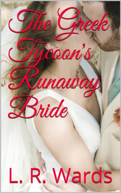 Greek Tycoon's Runaway Bride