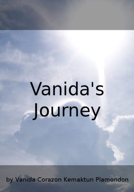 Vanida's Journey