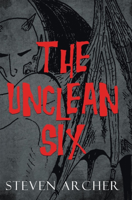 Unclean Six
