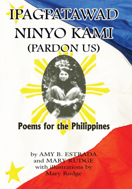 Ipagpatawad Ninyo Kami (Pardon Us)
