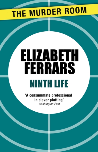 Ninth Life