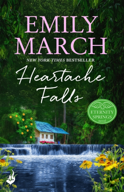 Boar Island (Anna Pigeon Mysteries, Book 19)