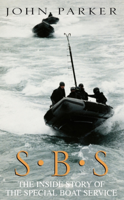 Seeker (Alex Benedict - Book 3)
