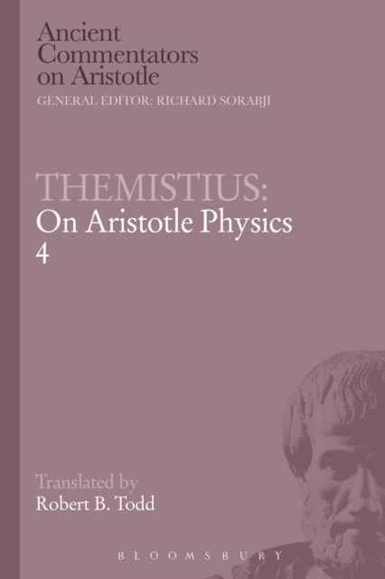 Simplicius: On Aristotle On the Heavens 2.1-9