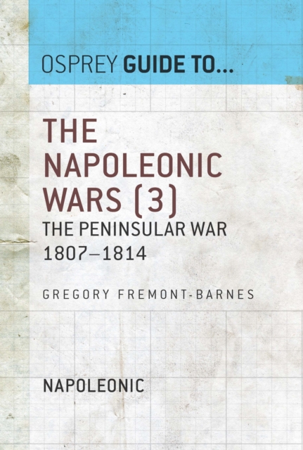 American Civil War (2)