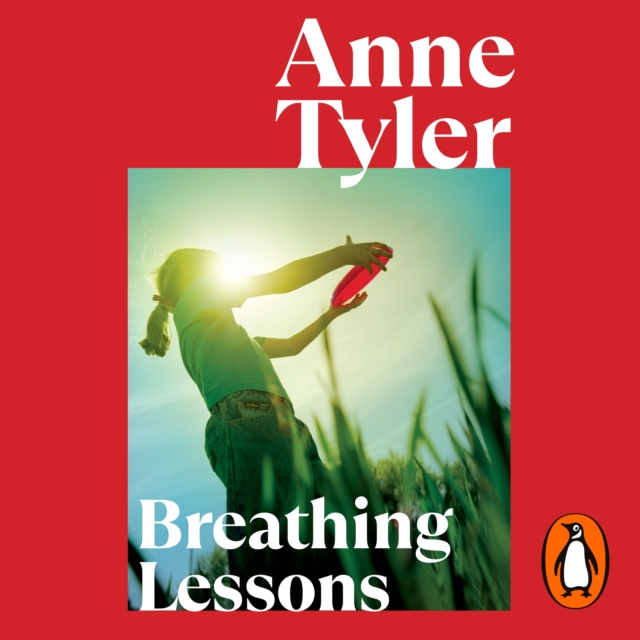 Breathing Lessons