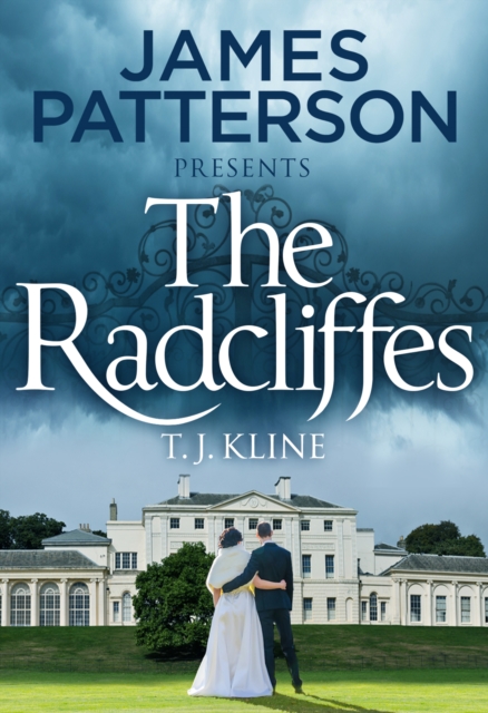 Radcliffes