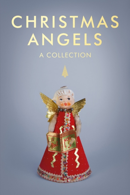 Christmas Angels