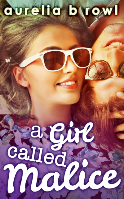 Girl Called Malice